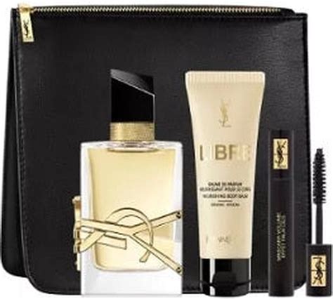 ysl libre coffret|YSL libre best price.